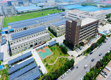 เหตุใดจึงควรเลือก Jntech เป็นผู้จัดจำหน่ายผลิตภัณฑ์พลังงานแสงอาทิตย์?