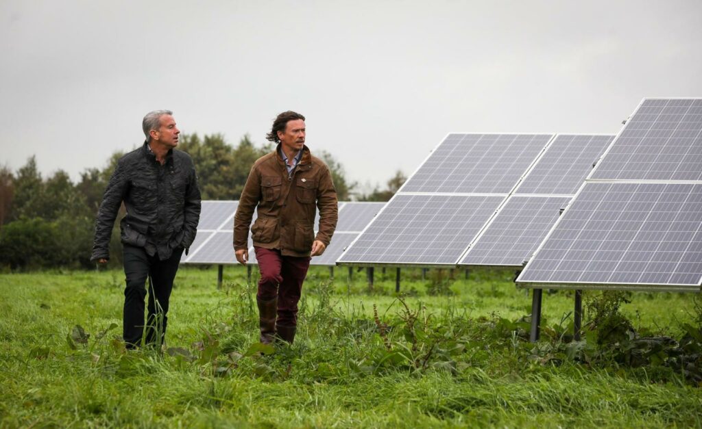 บทวิเคราะห์อุตสาหกรรม PV ของสหรัฐฯ ปี 2021: ราคาเพิ่มขึ้นแต่ความต้องการยังคงแข็งแกร่ง