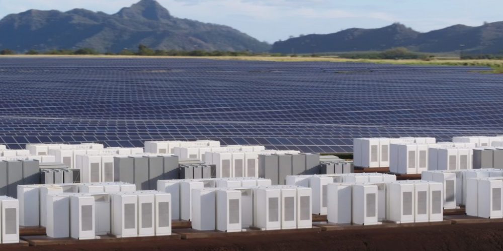 0.119 เหรียญ/kWh! เกาหลีใต้ประกาศผลการประมูลโรงไฟฟ้าพลังงานแสงอาทิตย์ขนาด 2.2 กิกะวัตต์